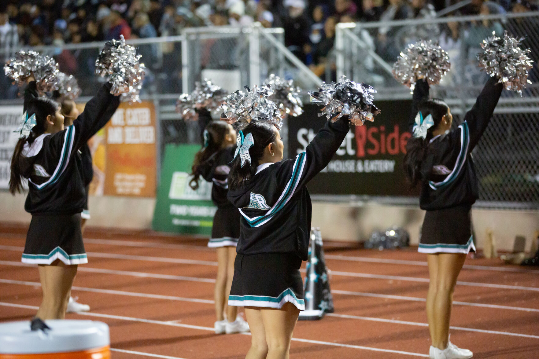 112522 Pioneer Atascadero Football 23.jpg